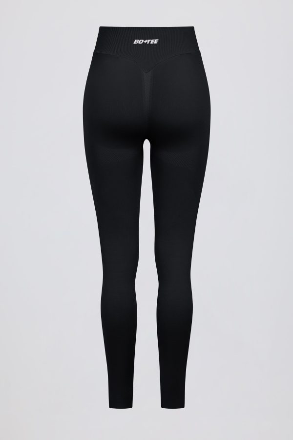 define-luxe-fresh-form-high-waist-leggings-black_8_25042909442.jpg