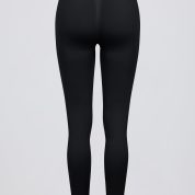 define-luxe-fresh-form-high-waist-leggings-black_8_25042909442.jpg