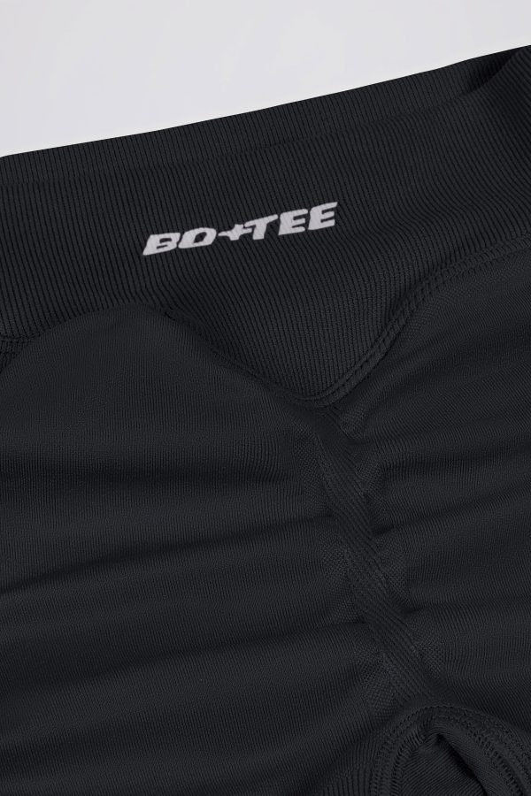 define-luxe-fresh-form-high-waist-leggings-black_9_25042909442.jpg