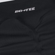 define-luxe-fresh-form-high-waist-leggings-black_9_25042909442.jpg