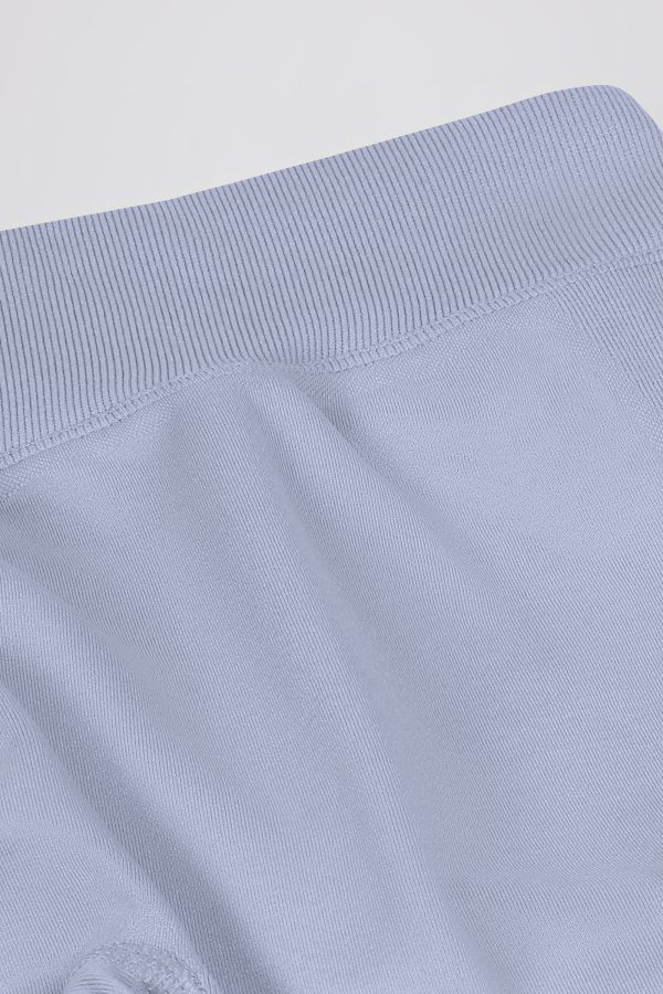 define-luxe-fresh-form-high-waist-leggings-blue-grey_10_250430014328.jpg