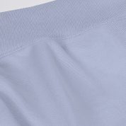 define-luxe-fresh-form-high-waist-leggings-blue-grey_10_250430014328.jpg