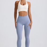 define-luxe-fresh-form-high-waist-leggings-blue-grey_2_250430014328.jpg