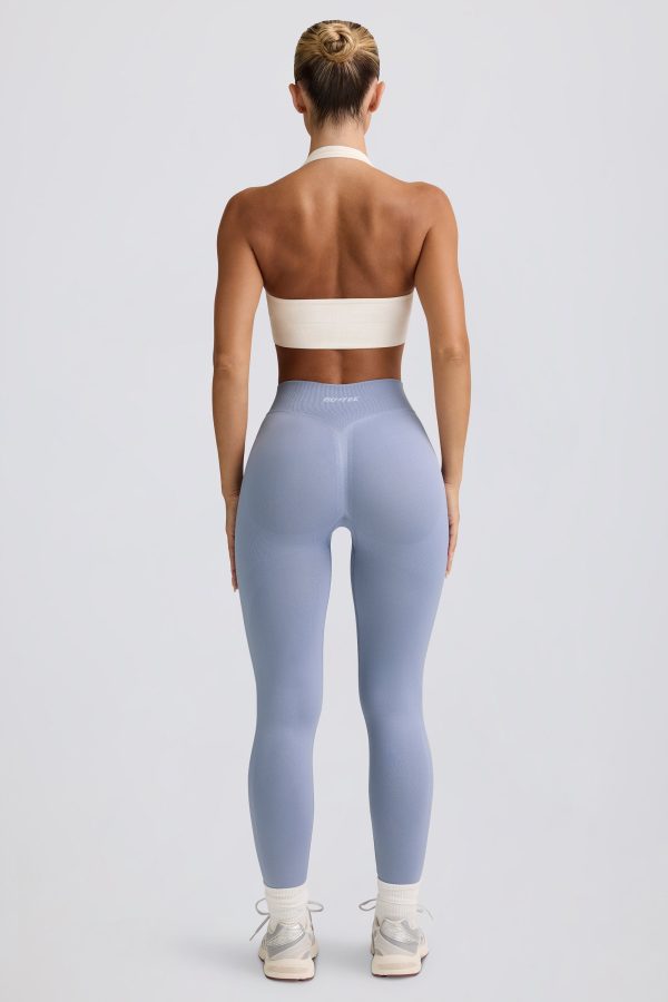 define-luxe-fresh-form-high-waist-leggings-blue-grey_4_250430014328.jpg