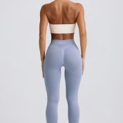 define-luxe-fresh-form-high-waist-leggings-blue-grey_4_250430014328.jpg