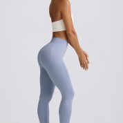 define-luxe-fresh-form-high-waist-leggings-blue-grey_5_250430014328.jpg