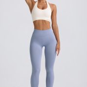 define-luxe-fresh-form-high-waist-leggings-blue-grey_7_250430014328.jpg