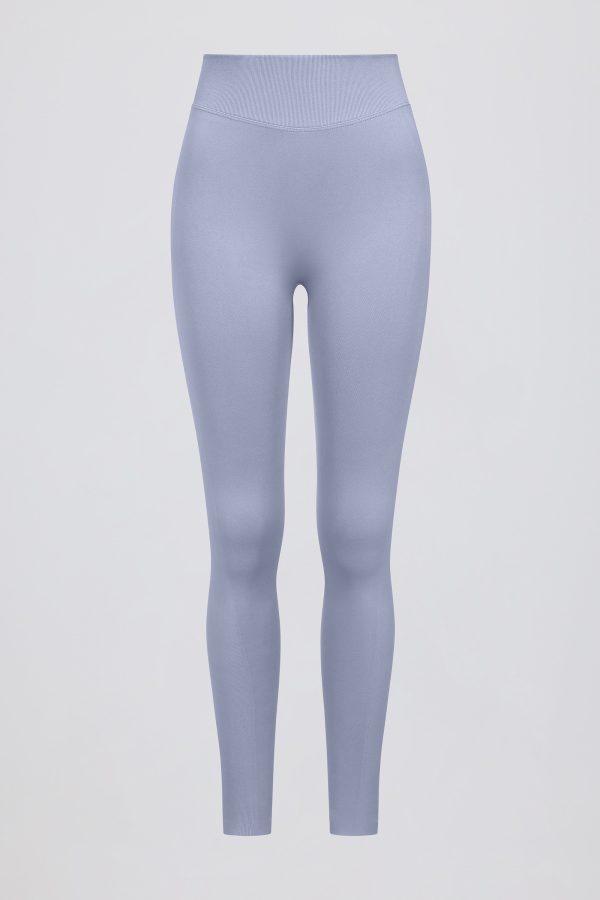 define-luxe-fresh-form-high-waist-leggings-blue-grey_8_250430014328.jpg