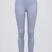 define-luxe-fresh-form-high-waist-leggings-blue-grey_8_250430014328.jpg