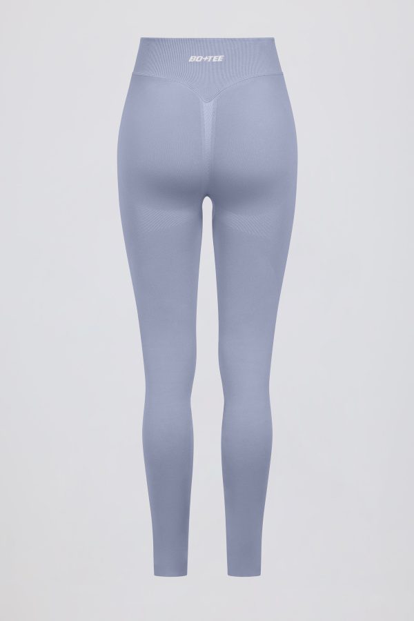 define-luxe-fresh-form-high-waist-leggings-blue-grey_9_250430014328.jpg