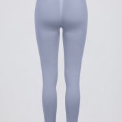 define-luxe-fresh-form-high-waist-leggings-blue-grey_9_250430014328.jpg