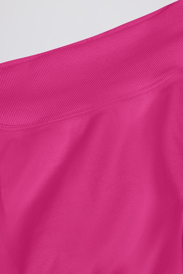 define-luxe-fresh-form-mini-shorts-berry_10_250429120623.jpg