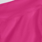 define-luxe-fresh-form-mini-shorts-berry_10_250429120623.jpg