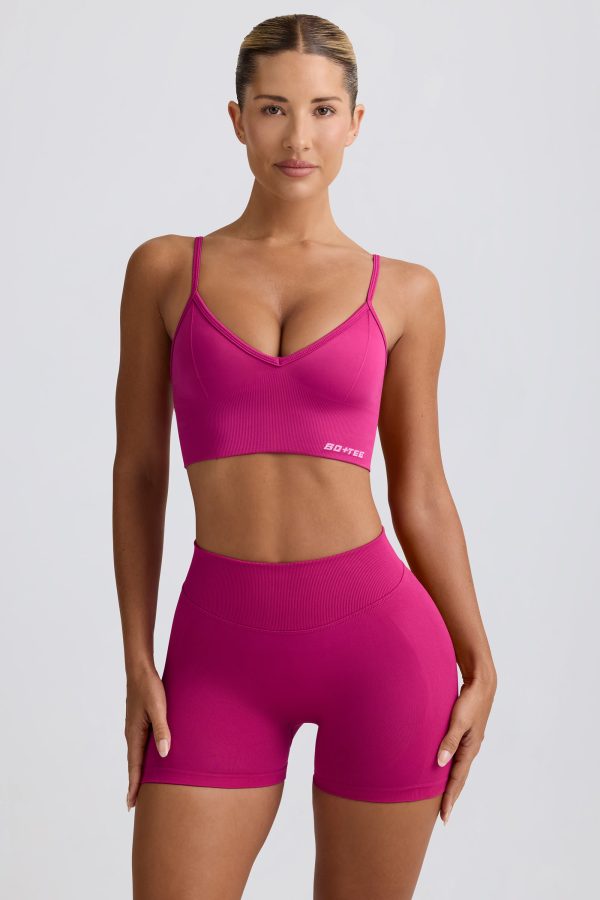 define-luxe-fresh-form-mini-shorts-berry_2_250429120623.jpg