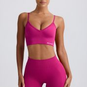 define-luxe-fresh-form-mini-shorts-berry_2_250429120623.jpg