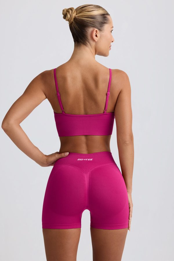 define-luxe-fresh-form-mini-shorts-berry_4_250429120623.jpg