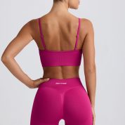 define-luxe-fresh-form-mini-shorts-berry_4_250429120623.jpg