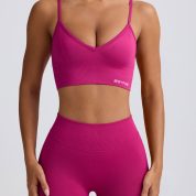 define-luxe-fresh-form-mini-shorts-berry_5_250429120623.jpg