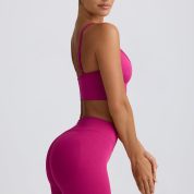 define-luxe-fresh-form-mini-shorts-berry_6_250429120623.jpg