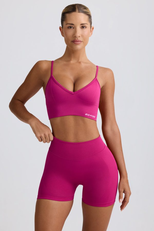 define-luxe-fresh-form-mini-shorts-berry_7_250429120623.jpg