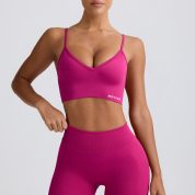 define-luxe-fresh-form-mini-shorts-berry_7_250429120623.jpg