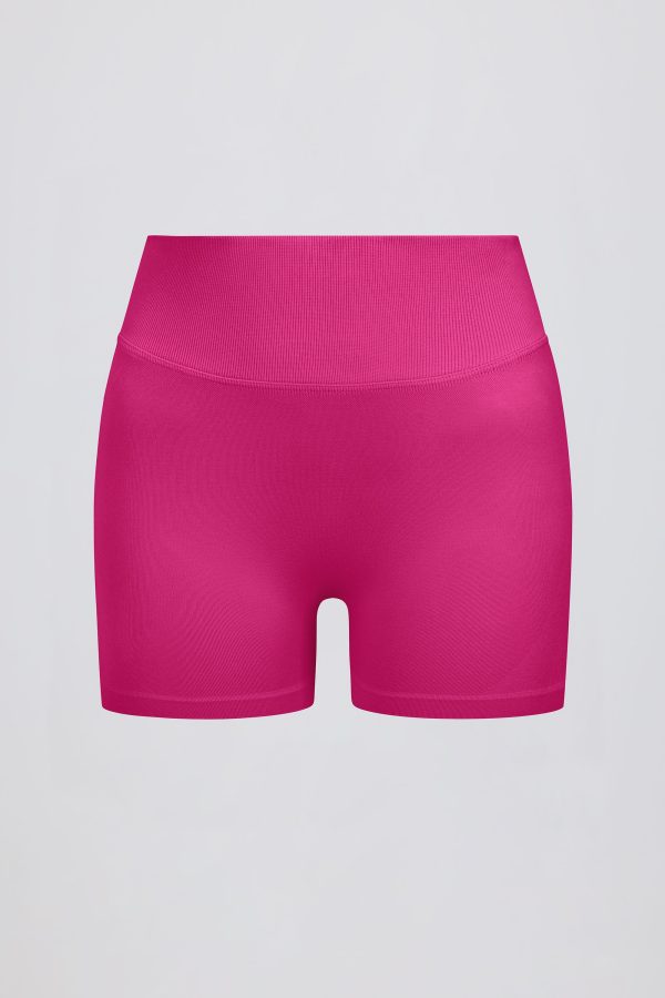 define-luxe-fresh-form-mini-shorts-berry_8_250429120623.jpg