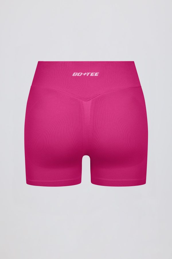 define-luxe-fresh-form-mini-shorts-berry_9_250429120623.jpg