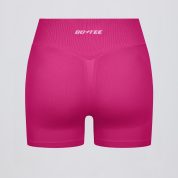 define-luxe-fresh-form-mini-shorts-berry_9_250429120623.jpg