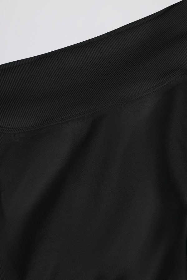 define-luxe-fresh-form-mini-shorts-black_10_250430014045.jpg
