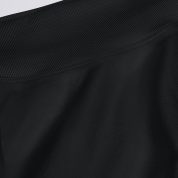 define-luxe-fresh-form-mini-shorts-black_10_250430014045.jpg