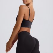 define-luxe-fresh-form-mini-shorts-black_1_250430014045.jpg