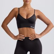 define-luxe-fresh-form-mini-shorts-black_2_250430014045.jpg