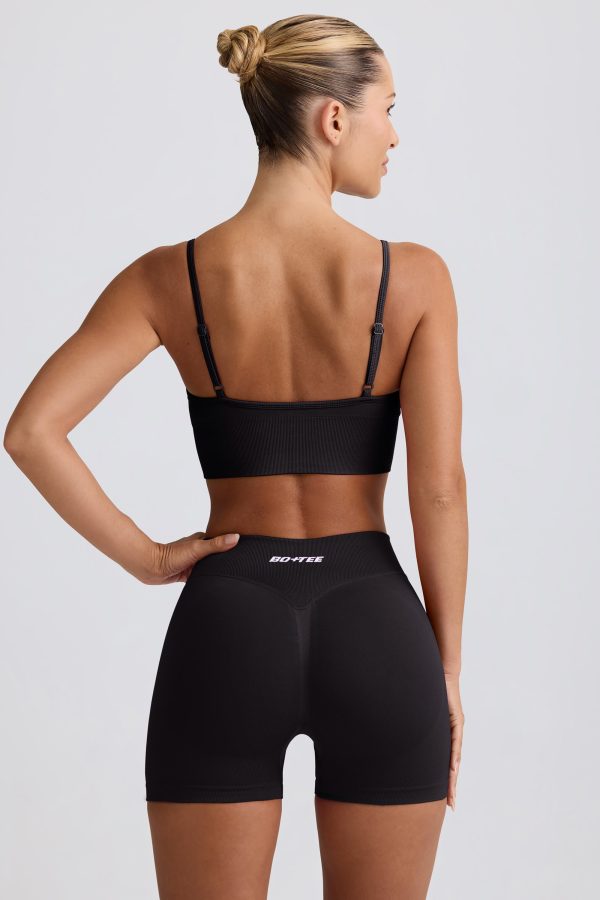define-luxe-fresh-form-mini-shorts-black_4_250430014045.jpg