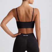 define-luxe-fresh-form-mini-shorts-black_4_250430014045.jpg