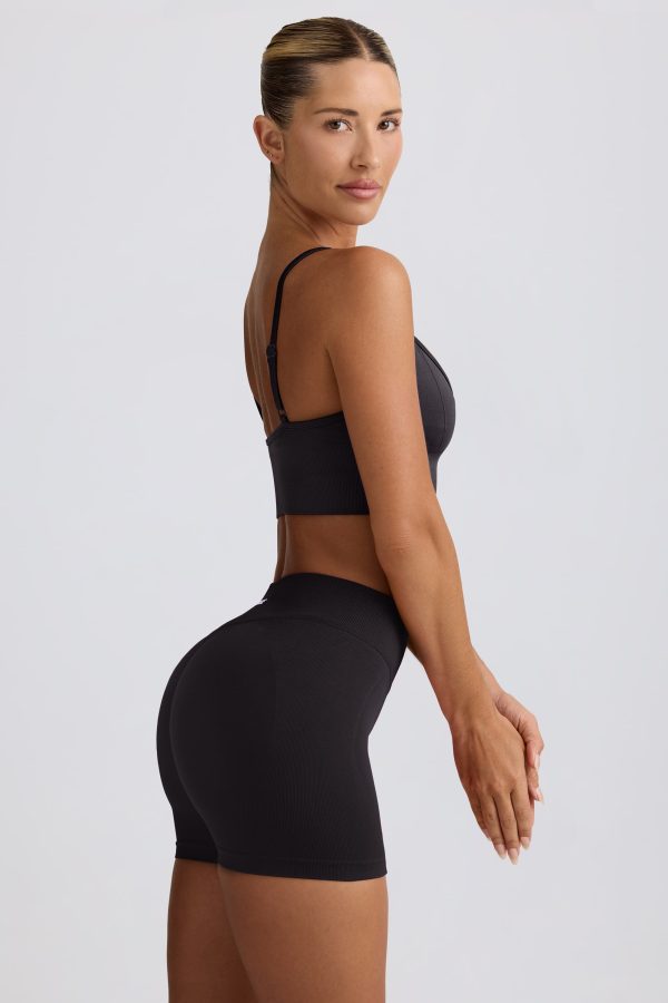 define-luxe-fresh-form-mini-shorts-black_5_250430014045.jpg