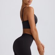define-luxe-fresh-form-mini-shorts-black_5_250430014045.jpg