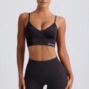 define-luxe-fresh-form-mini-shorts-black_6_250430014045.jpg