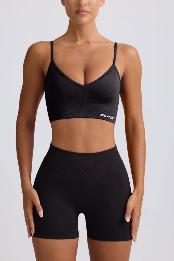 define-luxe-fresh-form-mini-shorts-black_7_250430014045.jpg