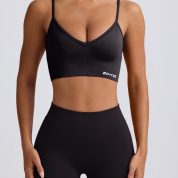 define-luxe-fresh-form-mini-shorts-black_7_250430014045.jpg
