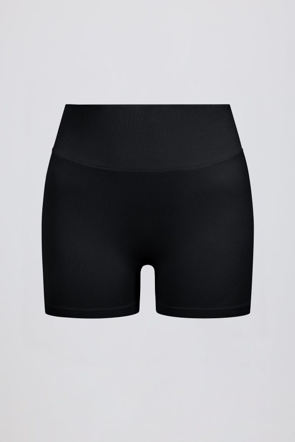 define-luxe-fresh-form-mini-shorts-black_8_250430014045.jpg