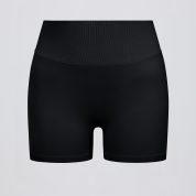 define-luxe-fresh-form-mini-shorts-black_8_250430014045.jpg