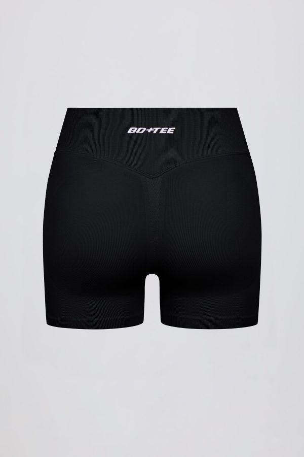 define-luxe-fresh-form-mini-shorts-black_9_250430014045.jpg