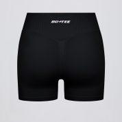 define-luxe-fresh-form-mini-shorts-black_9_250430014045.jpg