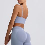 define-luxe-fresh-form-mini-shorts-blue-grey_1_25042901399.jpg