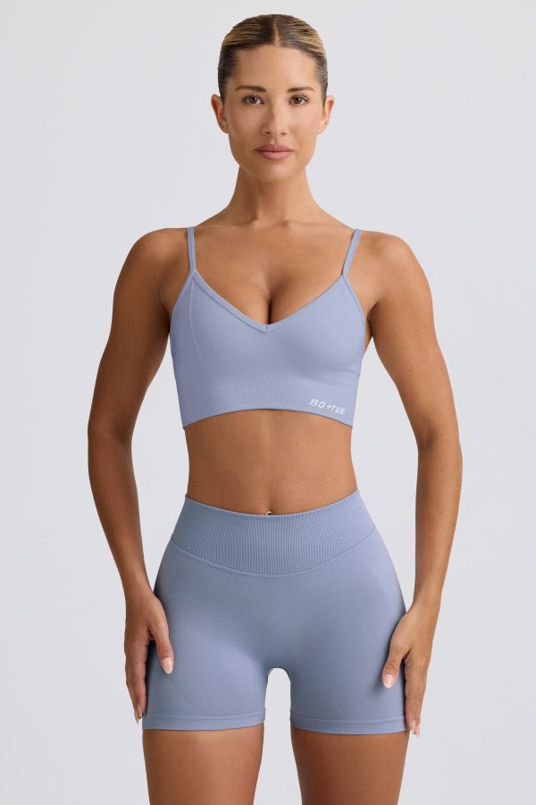 define-luxe-fresh-form-mini-shorts-blue-grey_2_25042901399.jpg