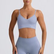 define-luxe-fresh-form-mini-shorts-blue-grey_2_25042901399.jpg