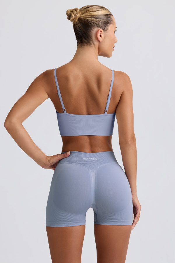 define-luxe-fresh-form-mini-shorts-blue-grey_3_25042901399.jpg