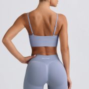 define-luxe-fresh-form-mini-shorts-blue-grey_3_25042901399.jpg