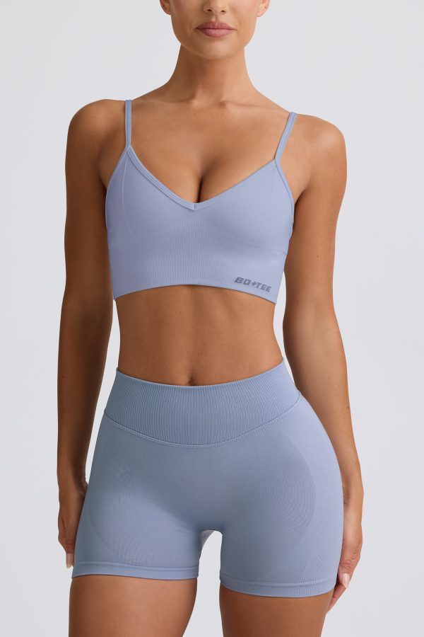 define-luxe-fresh-form-mini-shorts-blue-grey_5_25042901399.jpg