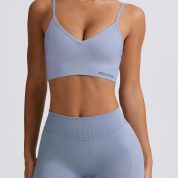define-luxe-fresh-form-mini-shorts-blue-grey_5_25042901399.jpg